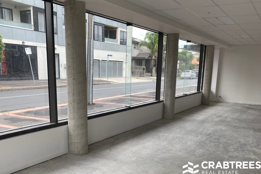 Click to view all images 6/670-672 Centre Road Bentleigh East VIC 3165 - Image 2
