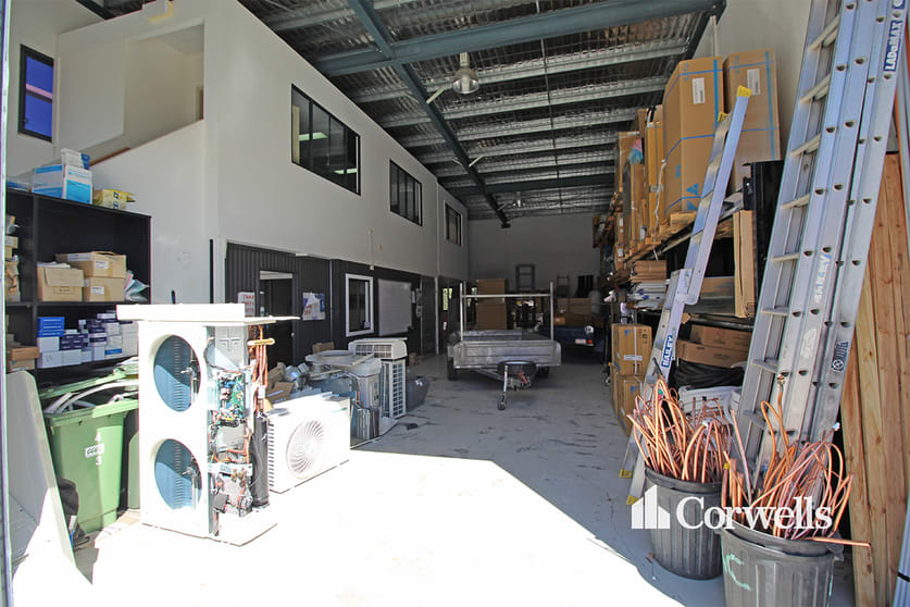 2/3 Dalton Street Upper Coomera QLD 4209 - Image 3