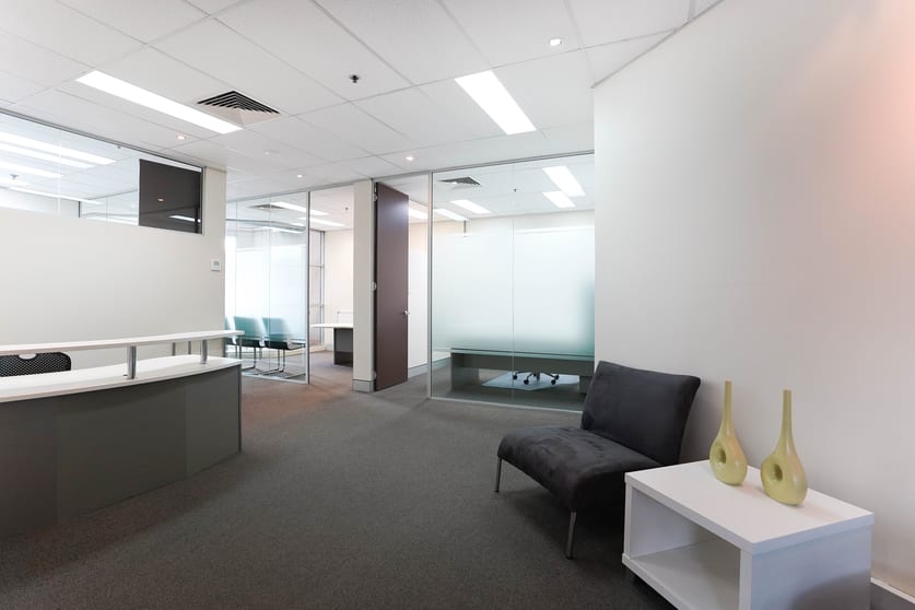Click to view all images 220/18-22 Dale Street Brookvale NSW 2100 - Image 1