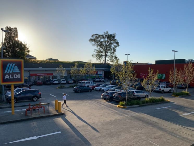 Shop 11/189 Brighton Avenue Toronto NSW 2283 - Image 2