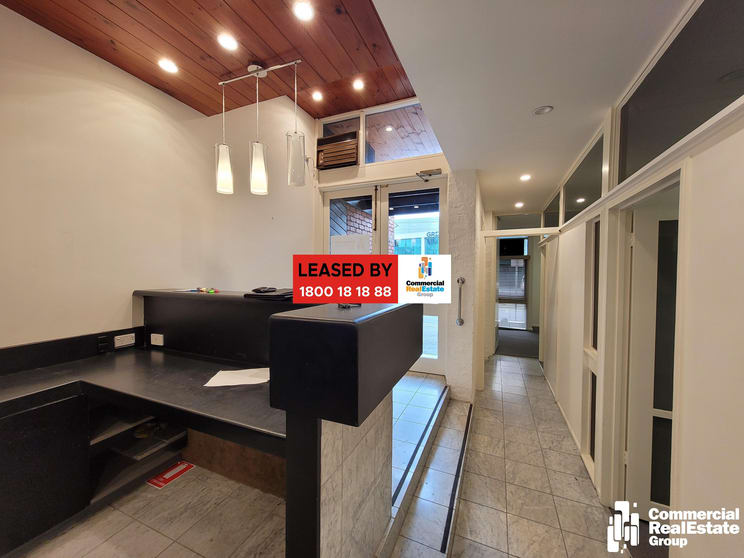 Click to view all images High Street Kew East VIC 3102 - Image 2