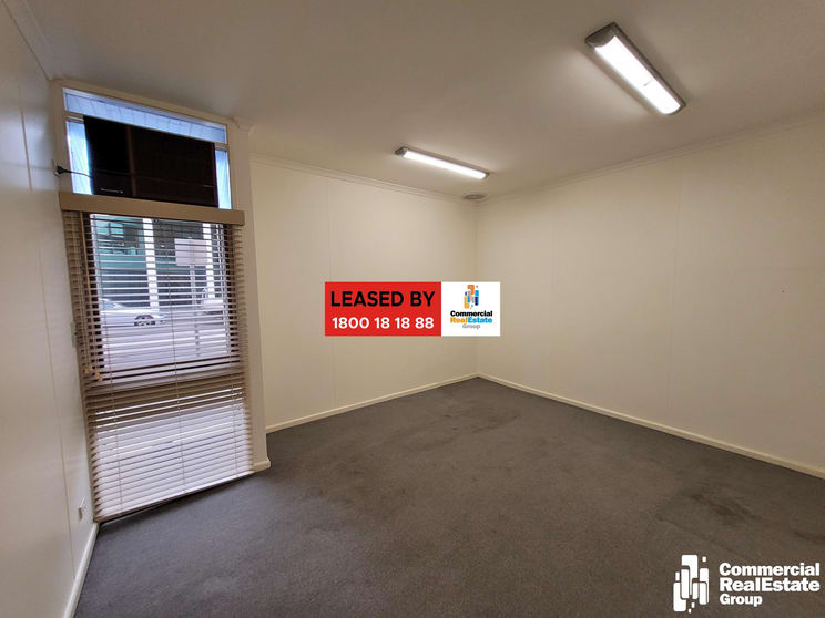 Click to view all images High Street Kew East VIC 3102 - Image 3