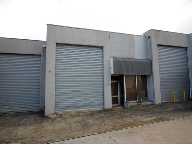 Click to view all images 3/50 Henderson Road Rowville VIC 3178 - Image 3