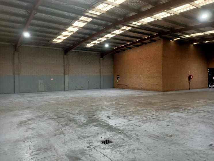 Click to view all images 1/9 Wauchope Lane Dandenong VIC 3175 - Image 2