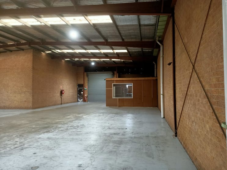 Click to view all images 1/9 Wauchope Lane Dandenong VIC 3175 - Image 3
