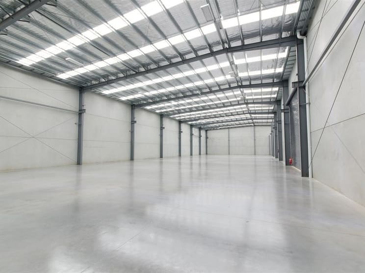 20 Logis Boulevard Dandenong South VIC 3175 - Image 2