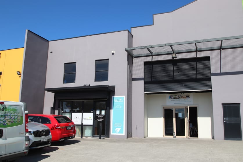 2/45 Durgadin Drive Albion Park Rail NSW 2527 - Image 1