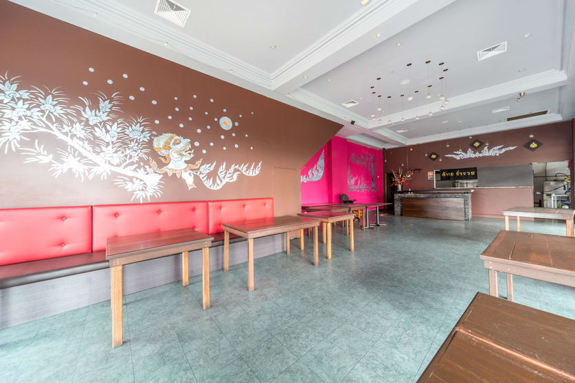 Click to view all images 417 Parramatta Road Leichhardt NSW 2040 - Image 3