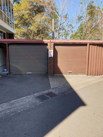 Garage A/106 Old Pittwater Road Brookvale NSW 2100 - Image 2