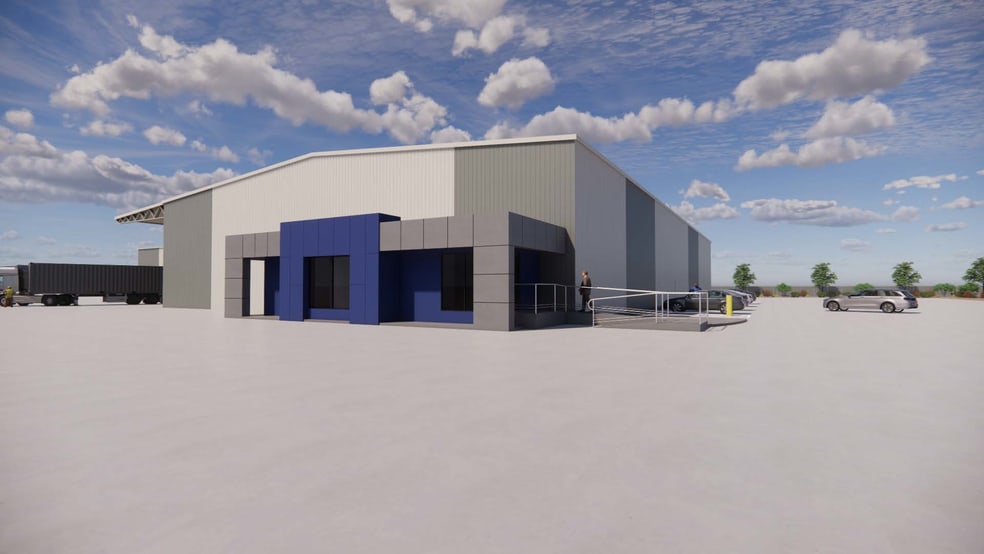 Click to view all images 3/658 Benetook Avenue Mildura VIC 3500 - Image 1