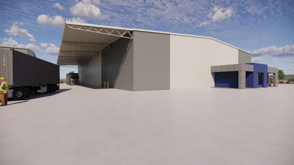 Click to view all images 3/658 Benetook Avenue Mildura VIC 3500 - Image 2