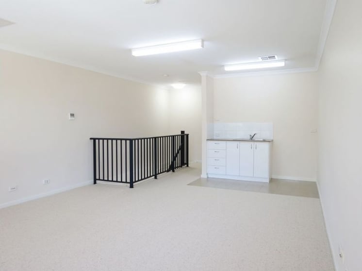 Click to view all images Lot 26/784B Canning Highway Applecross WA 6153 - Image 3