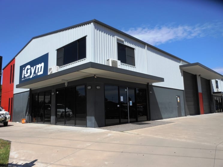 Click to view all images Unit 1/108 Mitchell Avenue Kurri Kurri NSW 2327 - Image 1