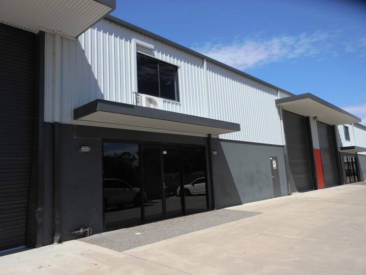 Click to view all images Unit 2/108 Mitchell Avenue Kurri Kurri NSW 2327 - Image 1