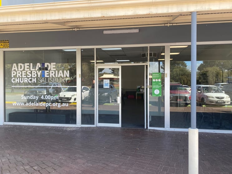 Click to view all images 8/1700 Main North Road Salisbury Plain SA 5109 - Image 2