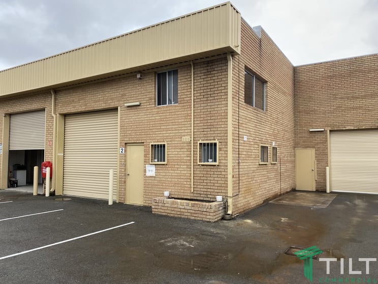 2/345 Victoria Road Malaga WA 6090 - Image 3