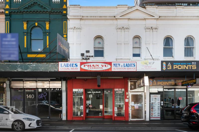 138 Puckle Street Moonee Ponds VIC 3039 - Image 1