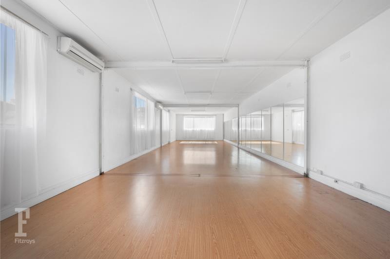 Click to view all images Level 1/138 Puckle Street Moonee Ponds VIC 3039 - Image 2