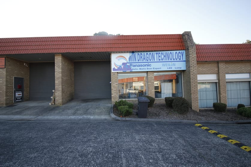 Click to view all images 4/3 Coolstore Road Croydon VIC 3136 - Image 3