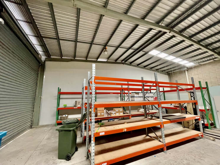 Click to view all images Mansfield QLD 4122 - Image 2