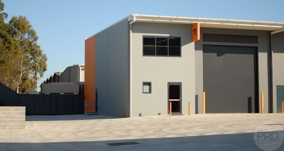 11/32-36 Dunheved Circuit St Marys NSW 2760 - Image 1