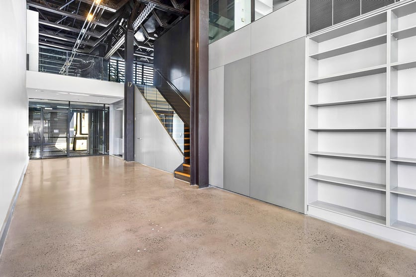 Click to view all images Suite 69 (LE) (N)/26-32 PIRRAMA ROAD Pyrmont NSW 2009 - Image 3