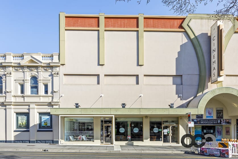 Click to view all images 300 Bay Street Brighton VIC 3186 - Image 1