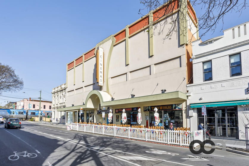Click to view all images 300 Bay Street Brighton VIC 3186 - Image 3