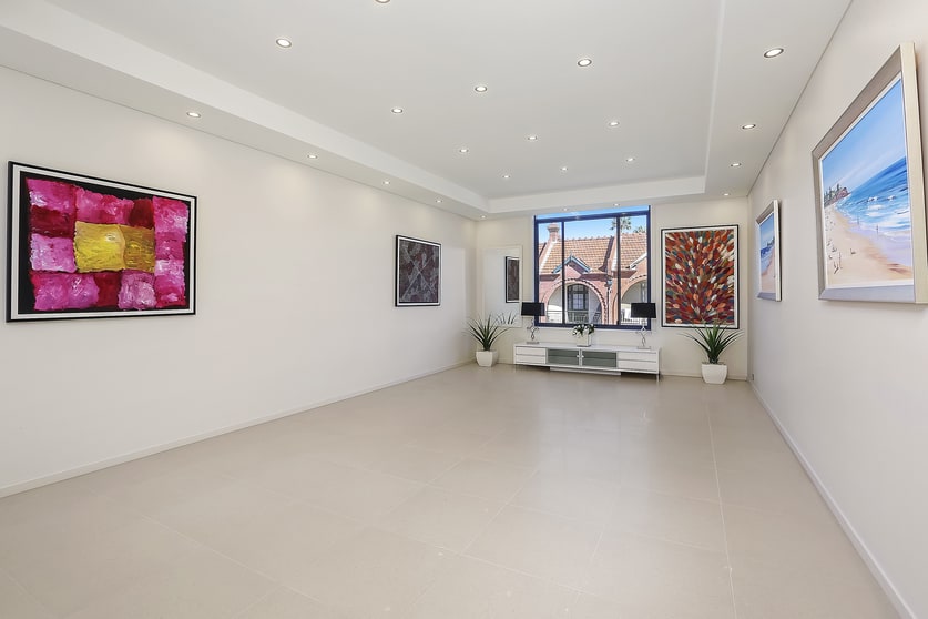 Click to view all images 692 Military Road Mosman NSW 2088 - Image 2