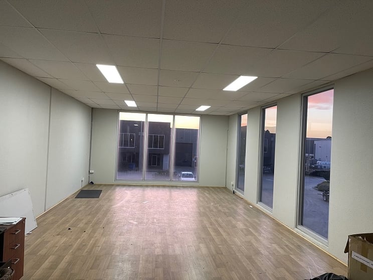 Click to view all images 14/35 Jesica Road Campbellfield VIC 3061 - Image 2