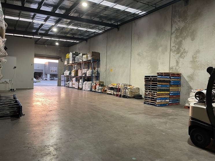 Click to view all images 14/35 Jesica Road Campbellfield VIC 3061 - Image 3