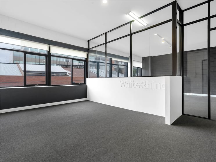 Click to view all images 1st Floor / 28 Cubitt Street Cremorne VIC 3121 - Image 2