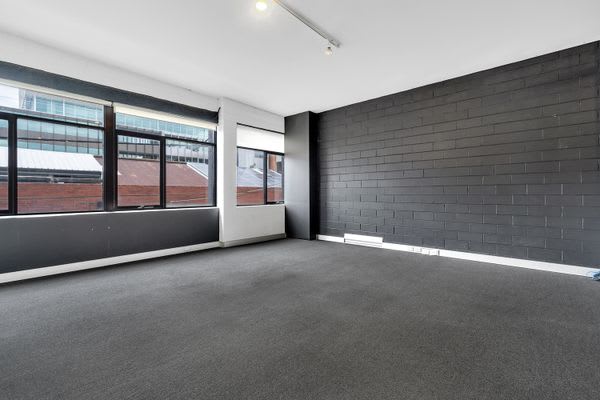 Click to view all images 1st Floor / 28 Cubitt Street Cremorne VIC 3121 - Image 3