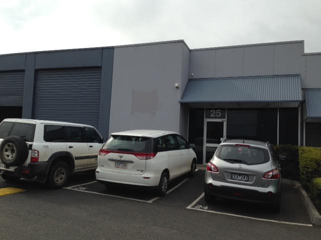 Click to view all images 25/23-25 Bunney Road Oakleigh South VIC 3167 - Image 2