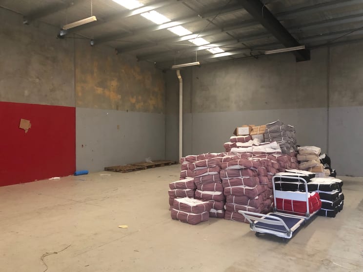 Click to view all images 25/23-25 Bunney Road Oakleigh South VIC 3167 - Image 3