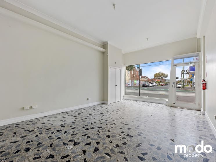 29 Sydney Road Coburg VIC 3058 - Image 2