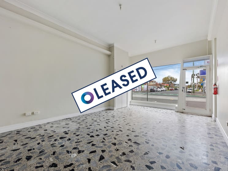 29 Sydney Road Coburg VIC 3058 - Image 1