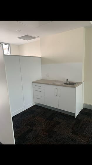 Click to view all images Lot 311/838 Collins Street Docklands VIC 3008 - Image 2