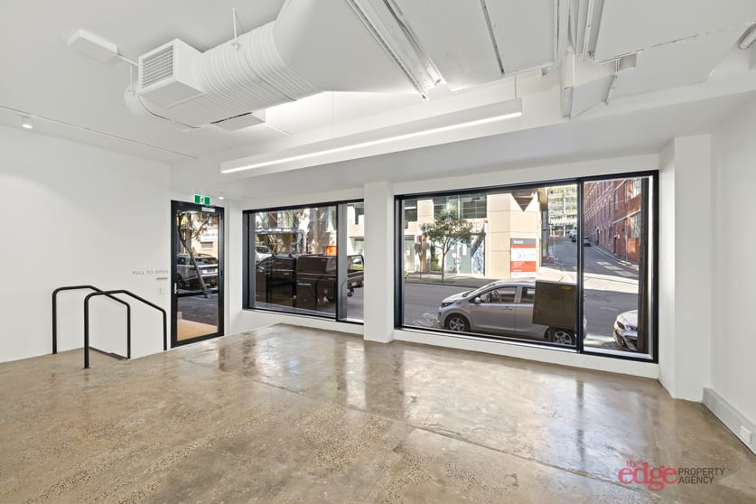 Click to view all images R/78 Kippax Street Surry Hills NSW 2010 - Image 2