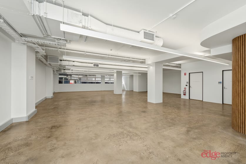 Level 2, 01/78-84 Kippax Street Surry Hills NSW 2010 - Image 2