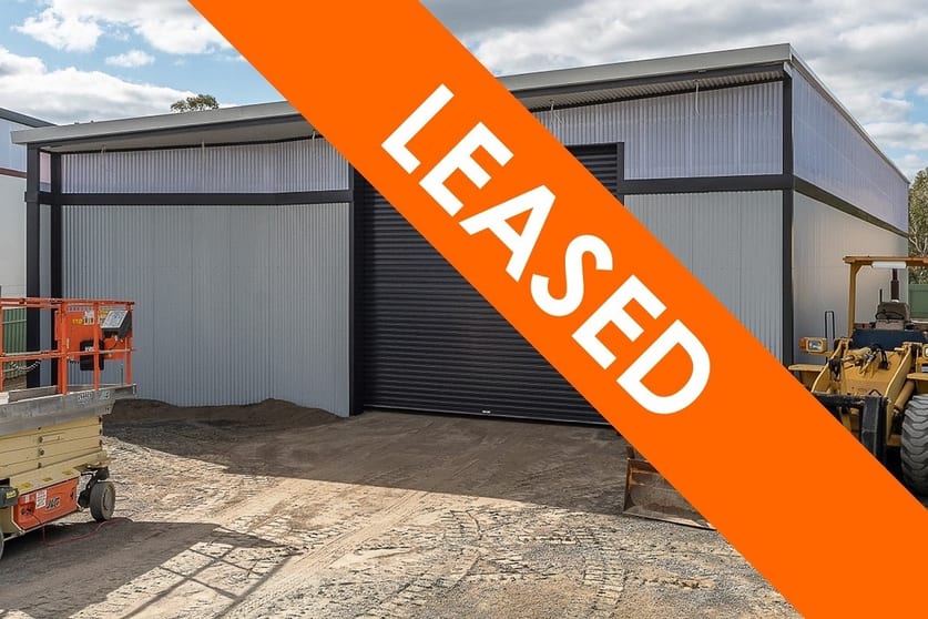 Click to view all images 58 Secker Road Mount Barker SA 5251 - Image 1