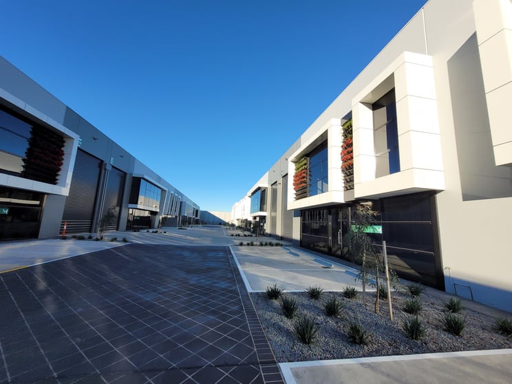 Click to view all images Settlement Road Thomastown VIC 3074 - Image 2