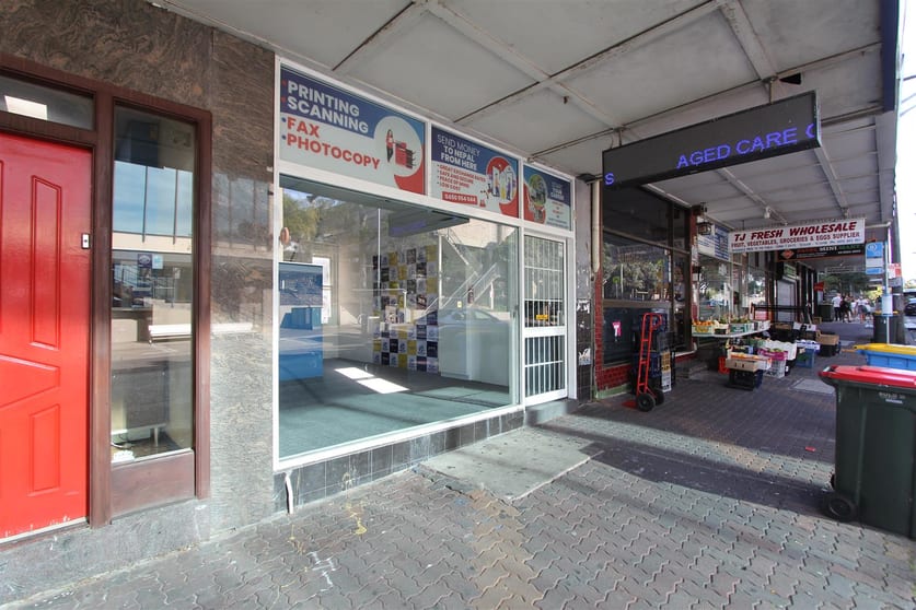 14 Station Street Kogarah NSW 2217 - Image 1