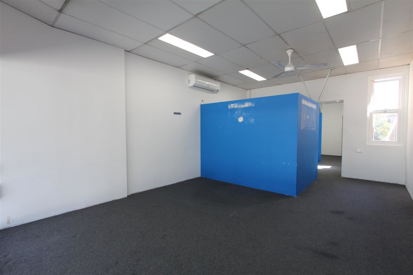 14 Station Street Kogarah NSW 2217 - Image 2