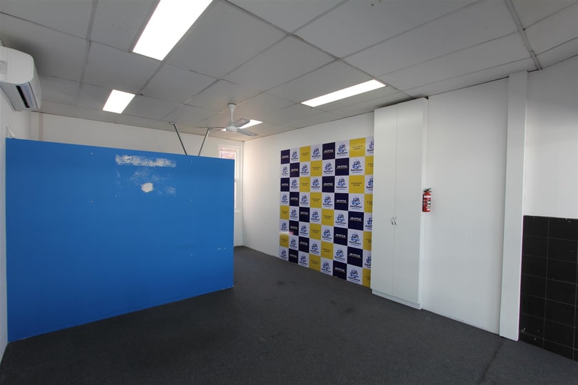 14 Station Street Kogarah NSW 2217 - Image 3