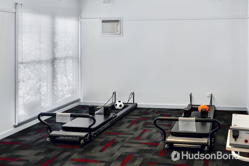 Click to view all images 145 Blackburn Road Doncaster East VIC 3109 - Image 3