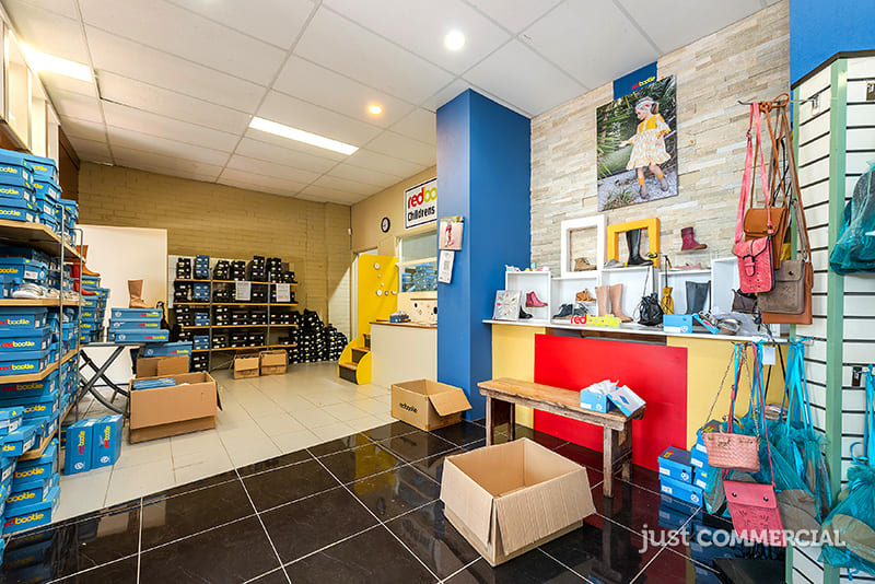 Click to view all images 1/86 Keys Road Moorabbin VIC 3189 - Image 2