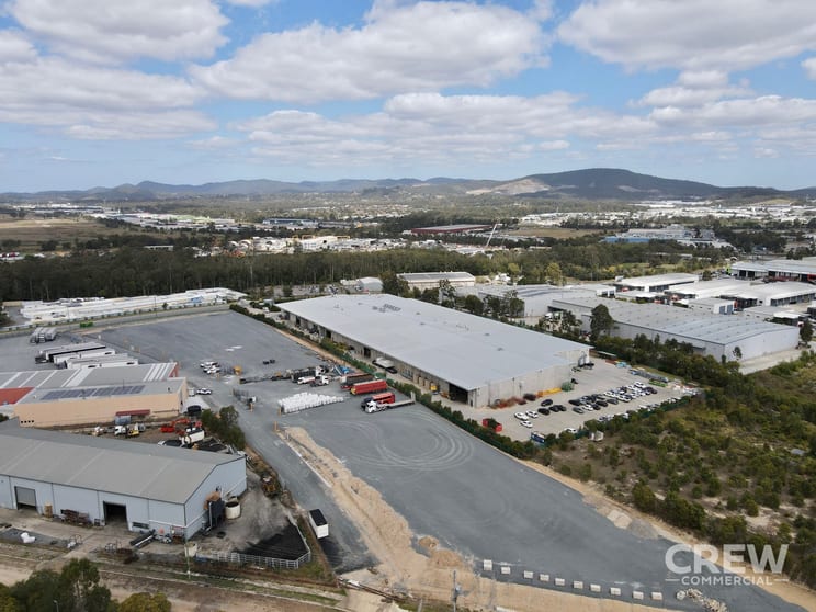 Click to view all images 9 Christensen Road Stapylton QLD 4207 - Image 3