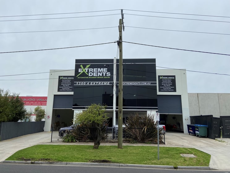 Click to view all images 5 Sloane Street Maribyrnong VIC 3032 - Image 1
