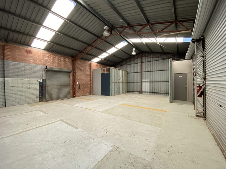Click to view all images 44 Hamilton Street Dapto NSW 2530 - Image 3